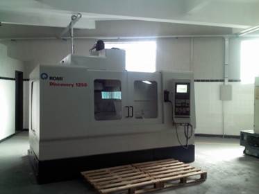 Descri��o: C:\Documents and Settings\acguavc\Desktop\Site\TOPI\Paginas\principal\principal_arquivos\image001.jpg